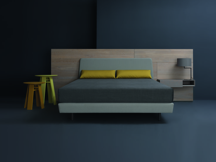 54 besten Schlafzimmer Bilder auf Pinterest Betten, Luxus und Nacht - wandfarbe im schlafzimmer erholsam schlafen 54 besten Schlafzimmer Bilder auf Pinterest Betten, Luxus und Nacht - wandfarbe im schlafzimmer erholsam schlafen
