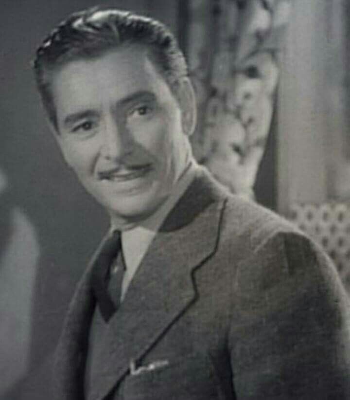 ronald colman ronald colman classic movie stars movie ronald colman ronald colman classic movie stars movie