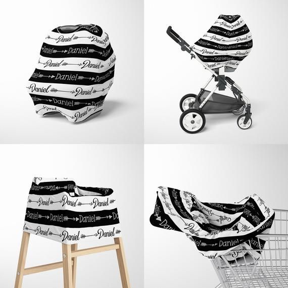 Personalized Baby Car Seat Cover With Tribal Arrows Custom Infant Seats Newborn - Infant Car Seat Covers Personalized Personalized Baby Car Seat Cover With Tribal Arrows Custom Infant Seats Newborn - Infant Car Seat Covers Personalized