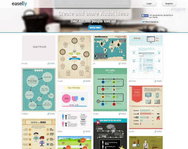 Best 25+ Free online resume builder ideas on Pinterest Online - resume builders free Best 25+ Free online resume builder ideas on Pinterest Online - resume builders free