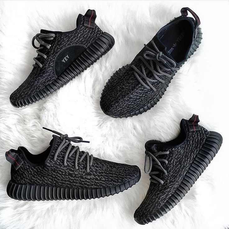 New Adidas Yeezy Boost 350 Outlet. Multiple Styles on Yeezy Boost 350 / 550 / 750 Save Up To Authentic Guarantee.