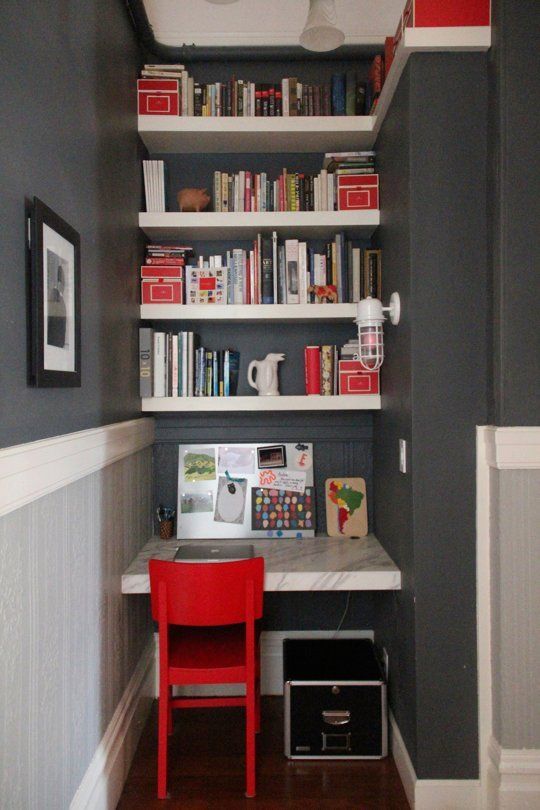 tiny office ideas design ideas yes you can fit home office into your tiny small spaces pinterest home offices and tiny office ideas design ideas yes you can fit home office into your tiny small spaces pinterest home offices and