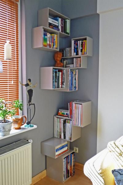 30 best Möbel images on Pinterest Home office, Work spaces and Desks - innovativer schaukel esstisch spas 30 best Möbel images on Pinterest Home office, Work spaces and Desks - innovativer schaukel esstisch spas