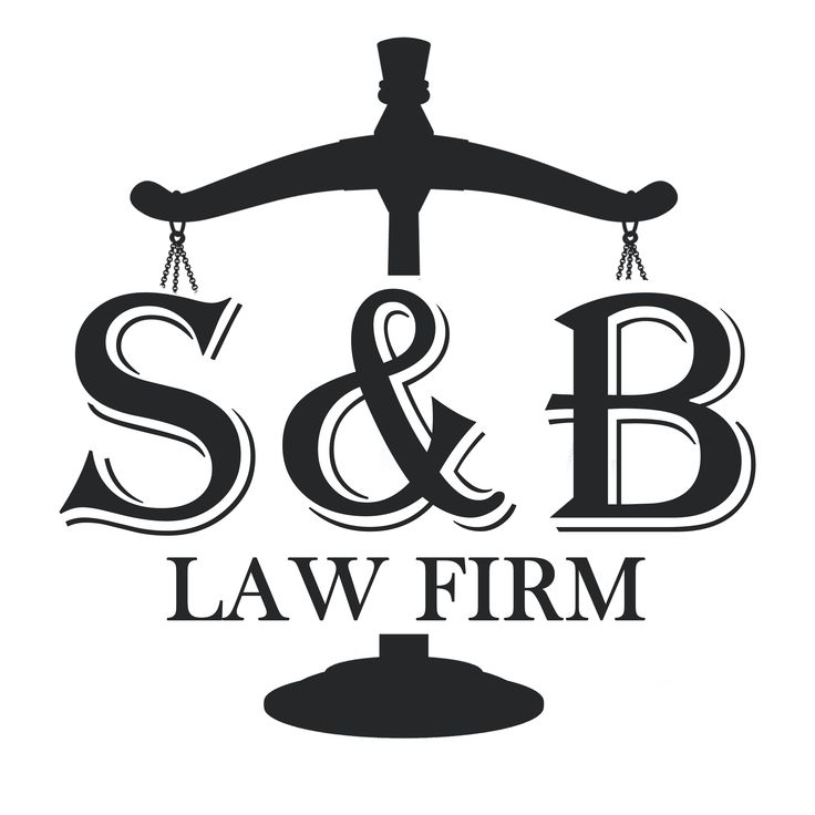 S B Law Firm In 2023 Law Firm Logo Design Law s-b-law-firm-in-2023-law-firm-logo-design-law