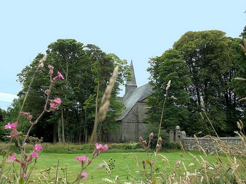 17 best Finistère Vacances images on Pinterest Bretagne, Vacation - chambre chez l habitant saint brieuc 17 best Finistère Vacances images on Pinterest Bretagne, Vacation - chambre chez l habitant saint brieuc
