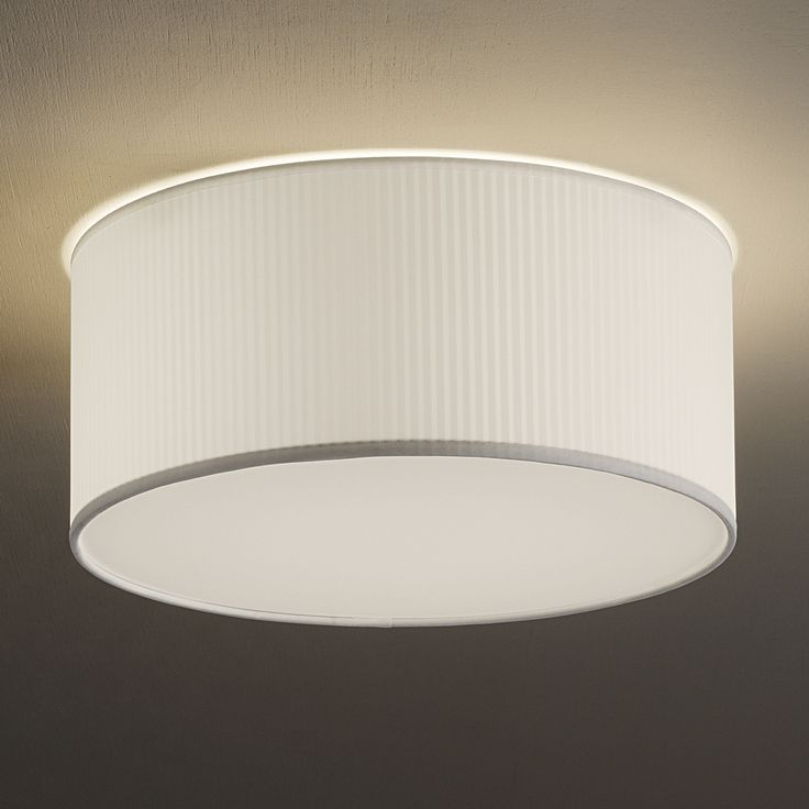 7 best Humberts images on Pinterest Ceiling lamps, Light - küche lampen led 7 best Humberts images on Pinterest Ceiling lamps, Light - küche lampen led