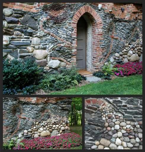 109 best stone mastery images on pinterest backyard ideas decks classic stone works beaumont tx