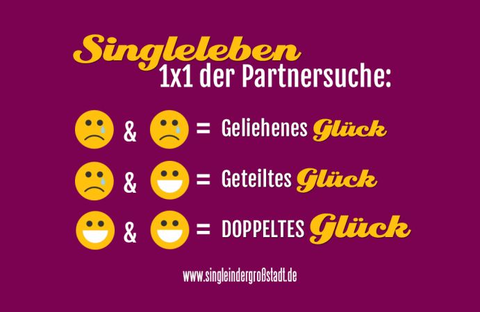 single bars wien