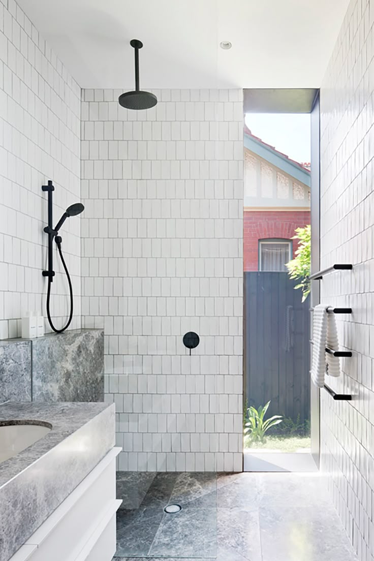 Architecture Design Bathroom best 25+ fitted bathrooms ideas on pinterest | showers interior Architecture Design Bathroom best 25+ fitted bathrooms ideas on pinterest | showers interior