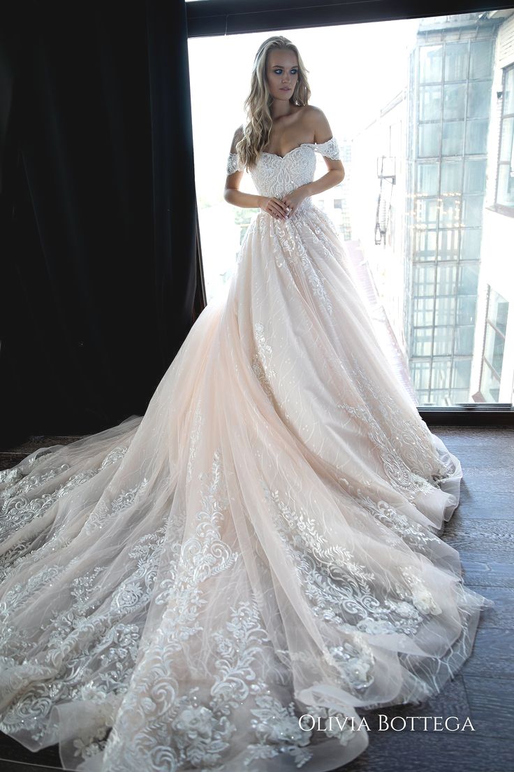 Pin By Pursuit Of Paper On Wedding Dresses In 2020 Off Shoulder