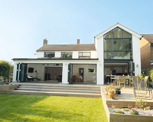 best 25+ extension ideas ideas on pinterest | kitchen extensions best 25+ extension ideas ideas on pinterest | kitchen extensions