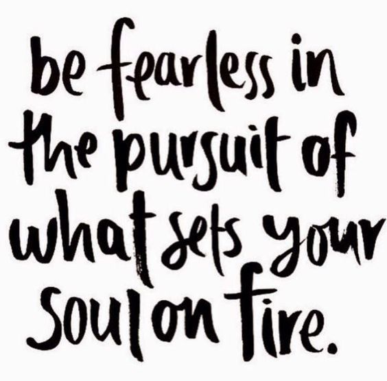 Inspirational Quotes About Success Classy Best 25 Motivational Quotes For Success Ideas On Pinterest Inspirational Quotes About Success Endearing Best 25 Motivational Quotes For Success Ideas On Pinterest