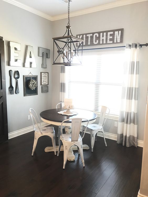 best 25+ dining room tables ideas on pinterest | dining room table best 25+ dining room tables ideas on pinterest | dining room table