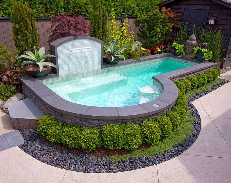 Pool Design best 25+ backyard pool designs ideas on pinterest | backyard ideas Pool Design best 25+ backyard pool designs ideas on pinterest | backyard ideas