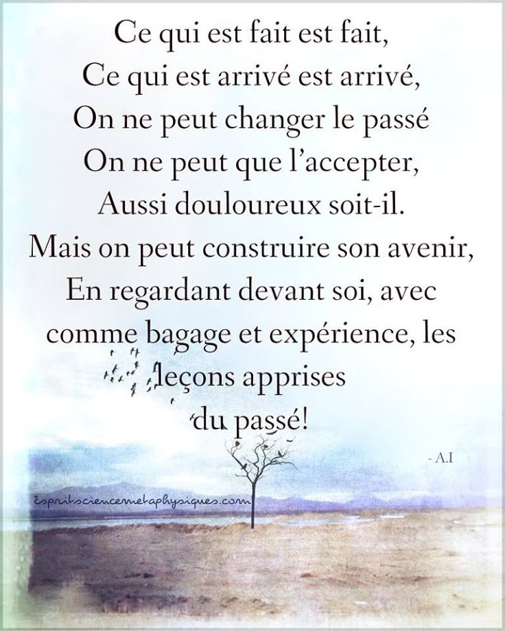 3167 best French!! images on Pinterest Teaching french, French - classe energie appartement c est quoi 3167 best French!! images on Pinterest Teaching french, French - classe energie appartement c est quoi