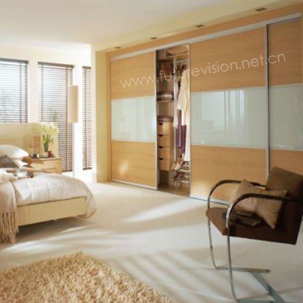 Modern Closet Cabinet Design 80 best walk in closet images on pinterest | wardrobe closet Modern Closet Cabinet Design 80 best walk in closet images on pinterest | wardrobe closet