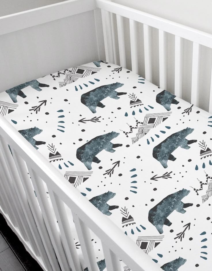 best 25+ crib bedding boy ideas on pinterest | baby boy bedding best 25+ crib bedding boy ideas on pinterest | baby boy bedding