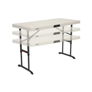 Folding Table Office Depot Http Haloreachstrategyguide Info Folding Table Office Depot