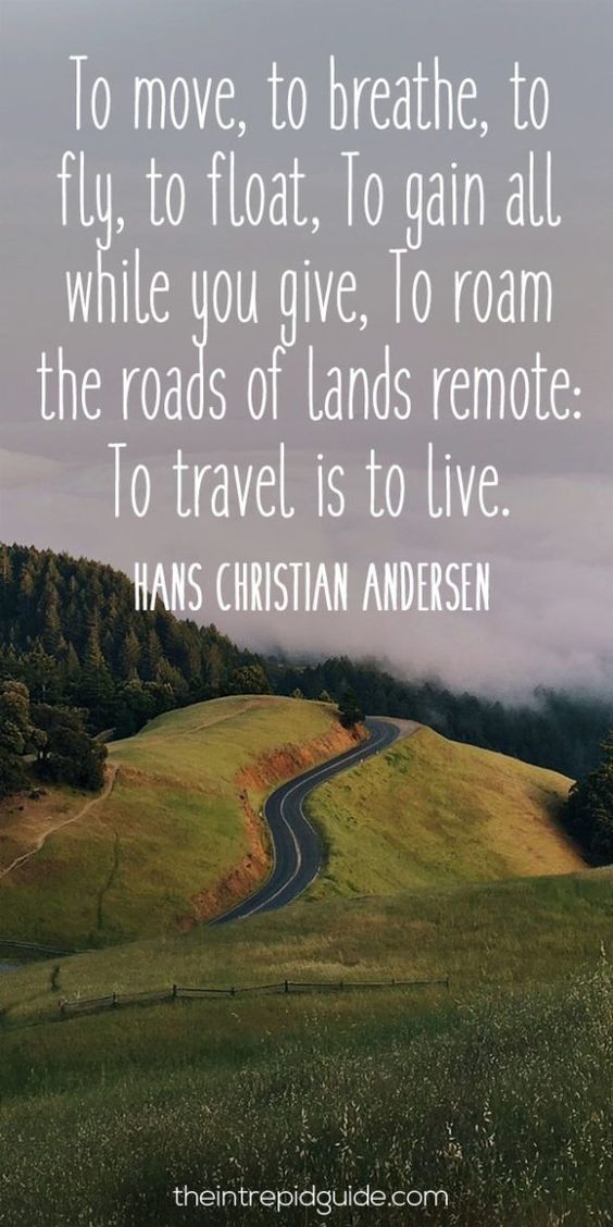 Start your day off reading positive quotes to give yourself an advantage on your...