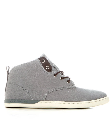 Creative Recreation Men S Vito Fashion Sneaker Black Suede Creative Recreation Men S Vito Fashion Sneaker Black Suede