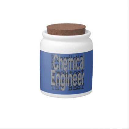 The 25+ best Chemical engineering ideas on Pinterest What are - chemical engineering job description The 25+ best Chemical engineering ideas on Pinterest What are - chemical engineering job description