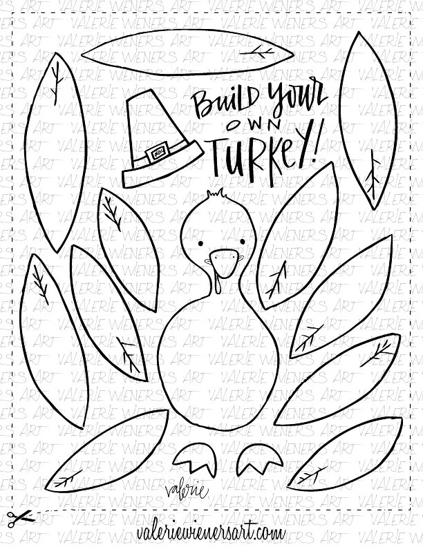 626 best Thanksgiving Fun images on Pinterest Thanks, Thanksgiving - new thanksgiving coloring pages for church 626 best Thanksgiving Fun images on Pinterest Thanks, Thanksgiving - new thanksgiving coloring pages for church