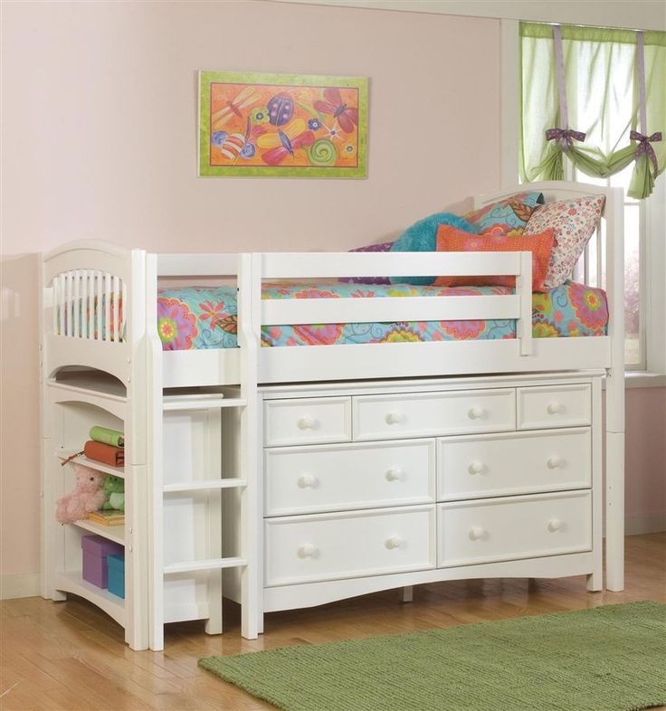best 25+ low loft beds ideas on pinterest | low loft beds for kids best 25+ low loft beds ideas on pinterest | low loft beds for kids