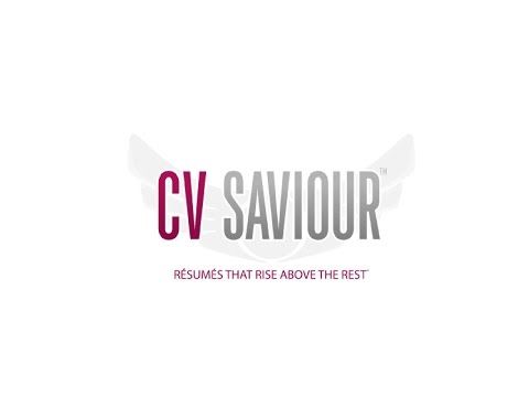 Cv writing service australia