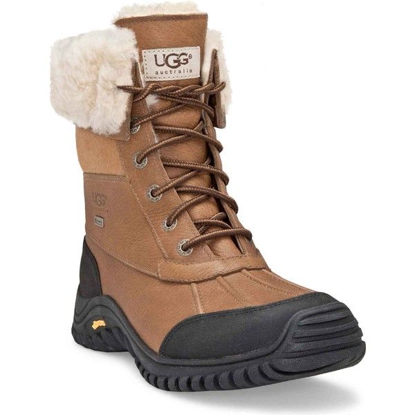 Best 25+ Snow boots ideas on Pinterest | Snow boots women