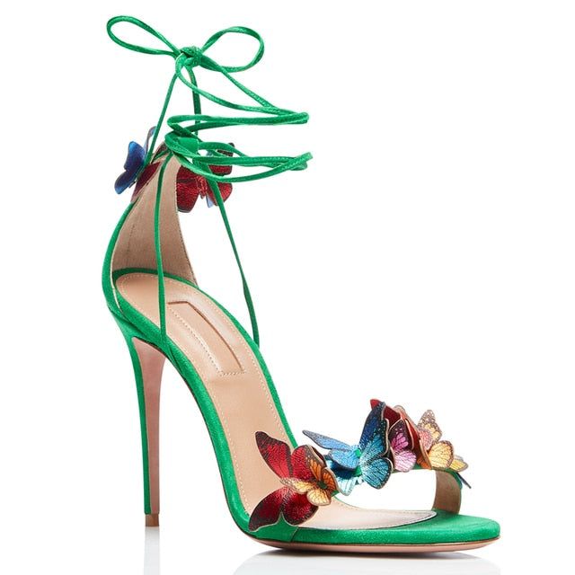 Details about Green Womens Platform High Wedges Heels Peep Toe Shoes Summer Sandals party size Details about Green Womens Platform High Wedges Heels Peep Toe Shoes Summer Sandals party size