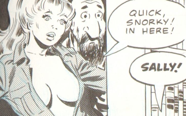 what warm sexy clothing to wear to dinner indian sex mr snake