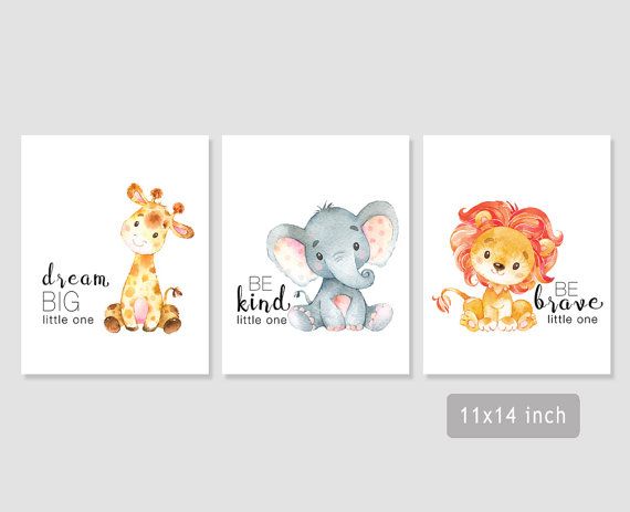 Safari Wall Decor best 10+ safari nursery ideas on pinterest | safari room, safari Safari Wall Decor best 10+ safari nursery ideas on pinterest | safari room, safari