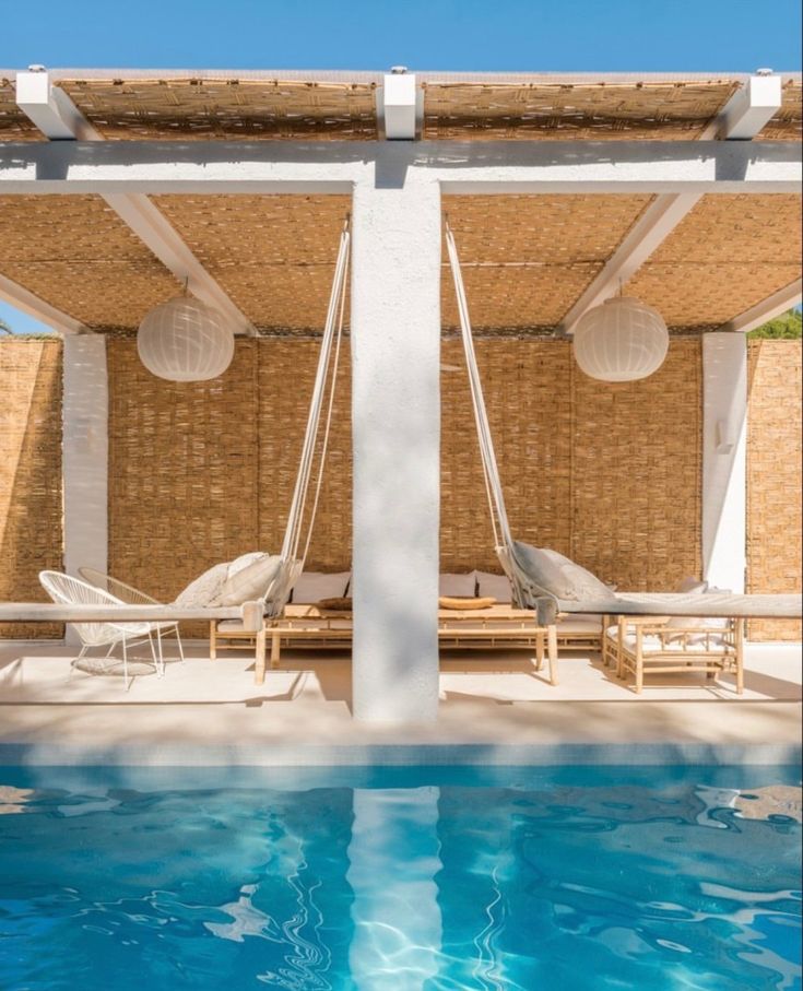 81 best Piscine images on Pinterest Swimming pools, Garden deco - comment poser des dalles autour d une piscine 81 best Piscine images on Pinterest Swimming pools, Garden deco - comment poser des dalles autour d une piscine