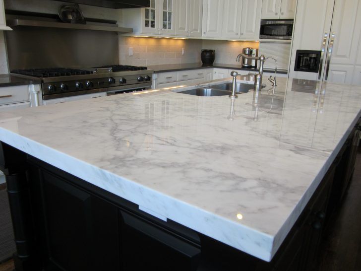 Modern Kitchen Granite Countertops best 25+ kitchen granite countertops ideas on pinterest | gray and Modern Kitchen Granite Countertops best 25+ kitchen granite countertops ideas on pinterest | gray and