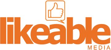 Likeable Media - The Mystery of The Facebook News Feed: How to Optimize The Hidden Jewel of Facebook