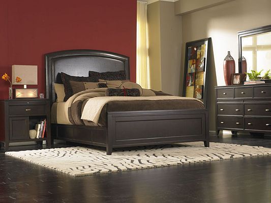 Bedroom Sets Havertys 19 best bedroom furniture images on pinterest | bedroom furniture Bedroom Sets Havertys 19 best bedroom furniture images on pinterest | bedroom furniture