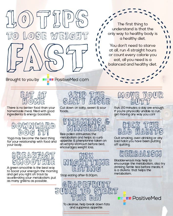 Nav2 best weight loss motivation strategies for children taste deliciously best weight loss motivation strategies for children
