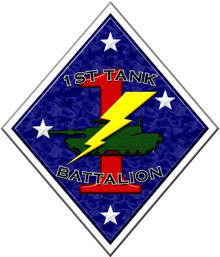 camp lejeune career planner