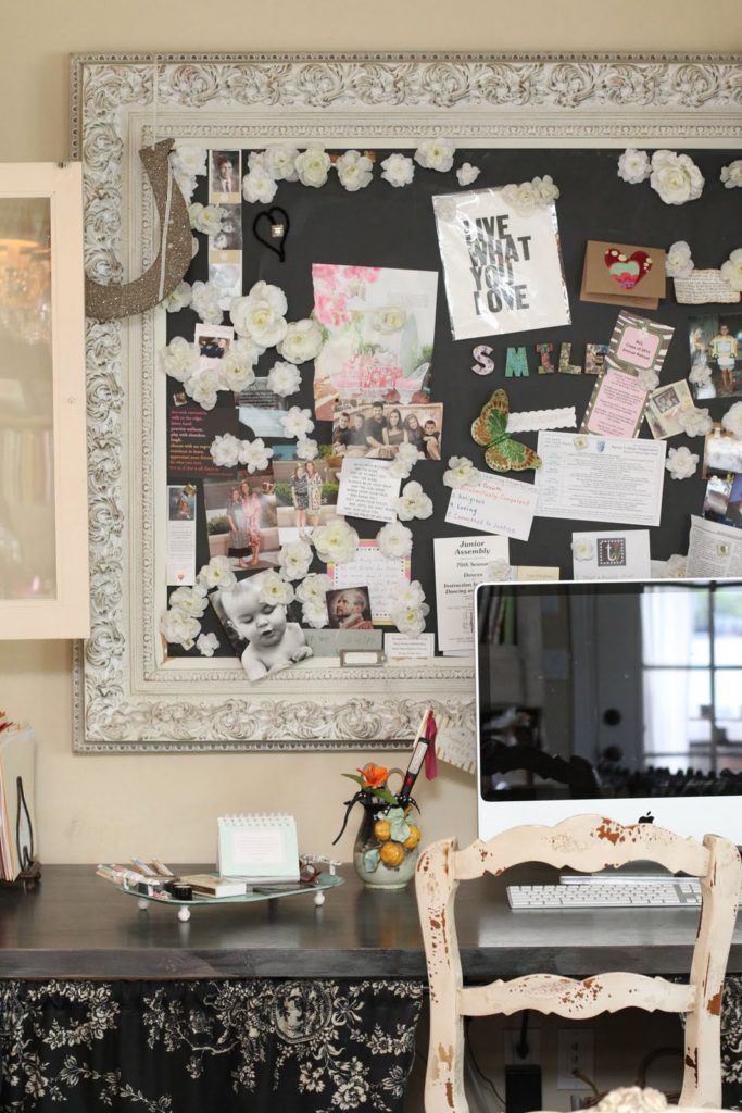 Chic Office Decor 31 best shabby chic office decor images on pinterest | office Chic Office Decor 31 best shabby chic office decor images on pinterest | office
