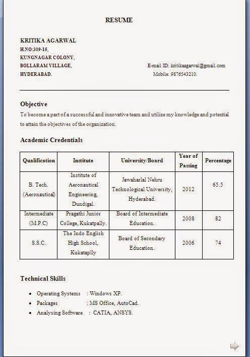 entry level resume samples gghuff Pinterest Paper - entry level it resume samples entry level resume samples gghuff Pinterest Paper - entry level it resume samples