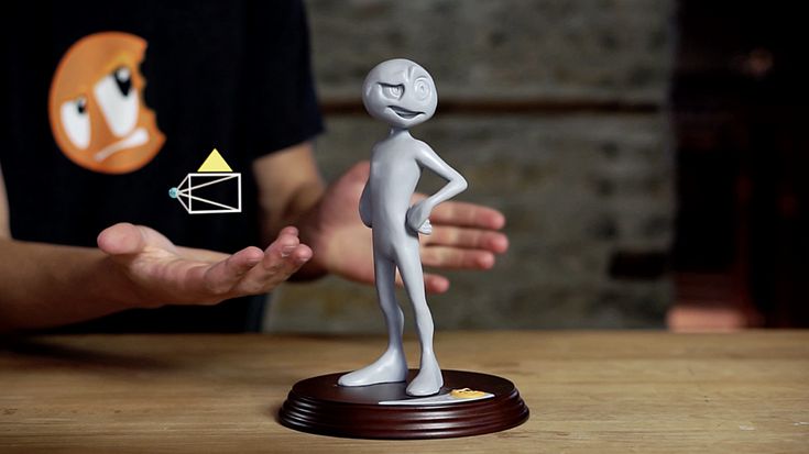 Free Blender Tutorials On Animation Modeling Texturing And More Blender Tutorial Blender Vfx Tutorial Free Blender Tutorials On Animation Modeling Texturing And More Blender Tutorial Blender Vfx Tutorial