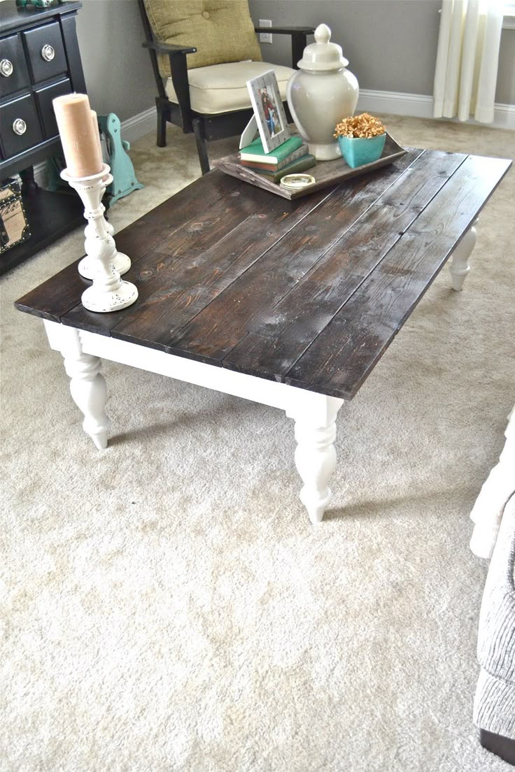 best 25+ refurbished coffee tables ideas on pinterest | refinished best 25+ refurbished coffee tables ideas on pinterest | refinished