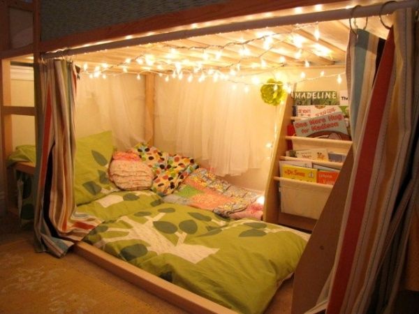 Die besten 25+ Himmelbetten Ideen auf Pinterest Schutzdächer - himmel fur himmelbett dekorative akzente Die besten 25+ Himmelbetten Ideen auf Pinterest Schutzdächer - himmel fur himmelbett dekorative akzente