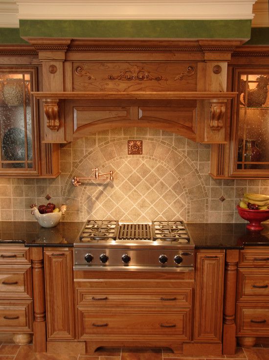 best 25+ tuscan kitchens ideas on pinterest | tuscan decor best 25+ tuscan kitchens ideas on pinterest | tuscan decor
