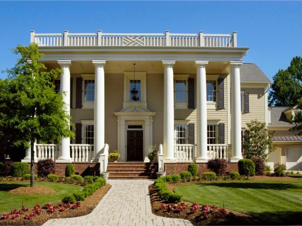 Greek Architecture best 20+ greek architectural style ideas on pinterest | georgian Greek Architecture best 20+ greek architectural style ideas on pinterest | georgian
