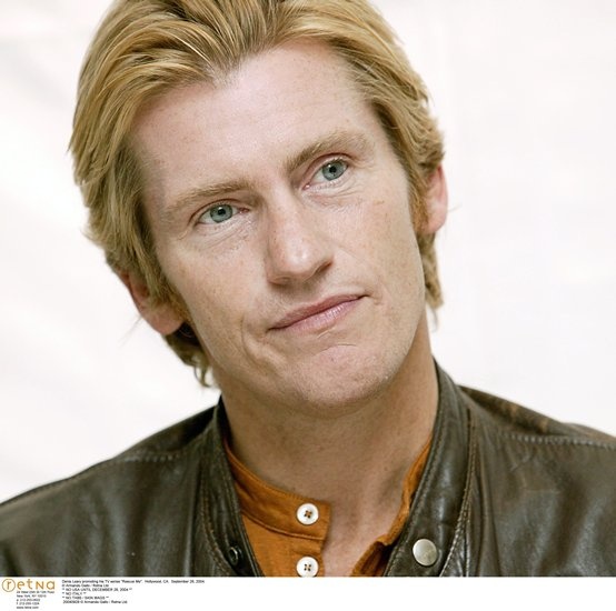 Dennis leary folks asshole tabs Facial ipl laser photo
