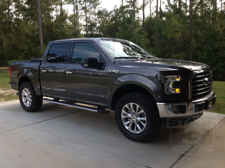 Readylift Suspension 04 15 Gm Chevy 1500 Sst Lift Kit 4 0in Front 1 75in Rear A Arm Kit Lift Kits Sierra 1500 Chevy 1500