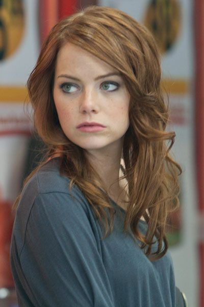 Emma Stone Peliculas | 60 best amy adams images on pinterest amy adams Emma Stone Peliculas | 60 best amy adams images on pinterest amy adams