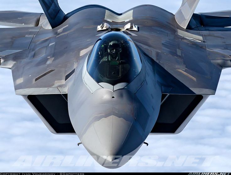 639 best F-22 Raptor images on Pinterest Military aircraft - lockheed martin security officer sample resume 639 best F-22 Raptor images on Pinterest Military aircraft - lockheed martin security officer sample resume