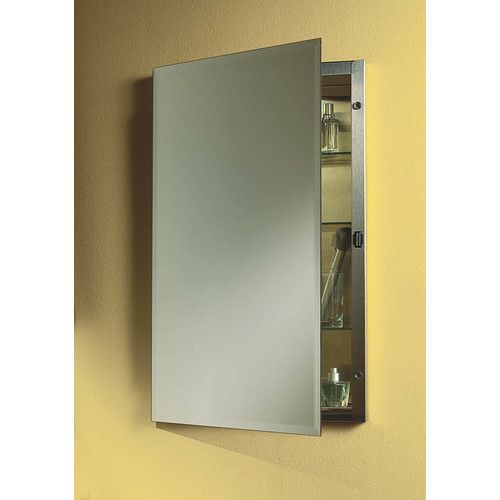55 best medicine cabinet images on pinterest 55 best medicine cabinet images on pinterest
